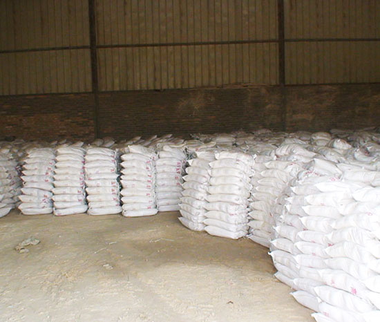 �X�\���S(ch��ng)�����a(ch��n)��Ʒ�}(c��ng)��(k��)